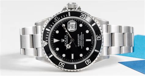 truefacet fake rolex